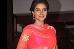 Asin Latest Stills